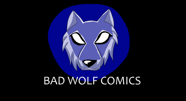 CREATOR SPOTLIGHT - GEORGIA MCWILLIAMS